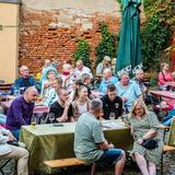 Thumb_weinfest-404-wenzel-oschington