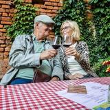 Thumb_weinfest-405-wenzel-oschington