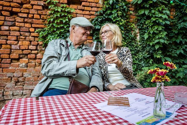 Weinfest-405-wenzel-oschington