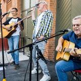 Thumb_weinfest-406-wenzel-oschington