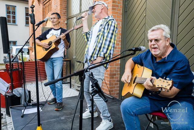 Weinfest-406-wenzel-oschington