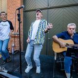 Thumb_weinfest-407-wenzel-oschington