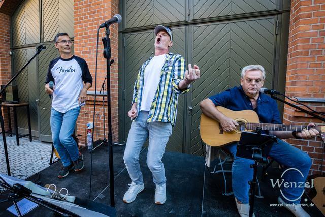 Weinfest-407-wenzel-oschington