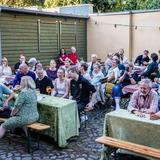 Thumb_weinfest-408-wenzel-oschington