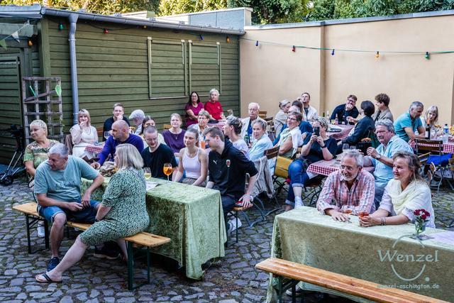 Weinfest-408-wenzel-oschington