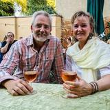 Thumb_weinfest-409-wenzel-oschington