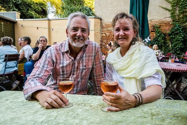 Weinfest-409-wenzel-oschington
