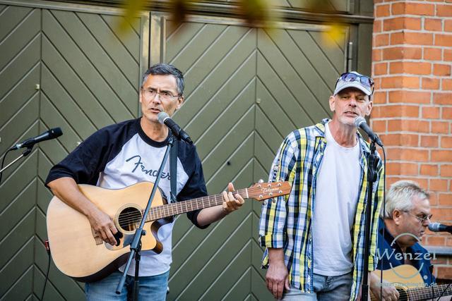 Weinfest-410-wenzel-oschington