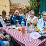 Thumb_weinfest-411-wenzel-oschington