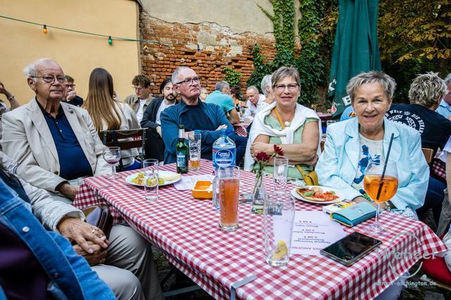 Weinfest-411-wenzel-oschington