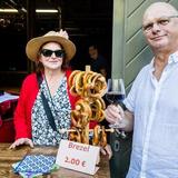Thumb_weinfest-412-wenzel-oschington