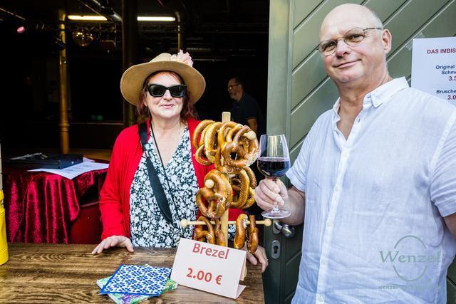 Weinfest-412-wenzel-oschington
