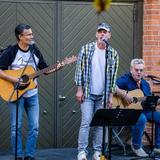 Thumb_weinfest-413-wenzel-oschington