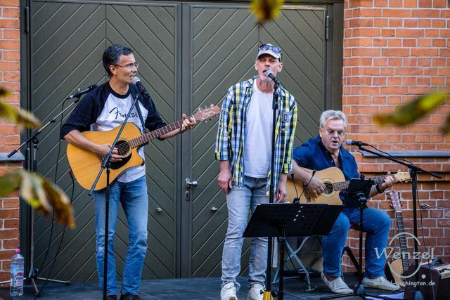 Weinfest-413-wenzel-oschington