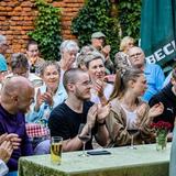 Thumb_weinfest-414-wenzel-oschington