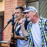 Thumb_weinfest-415-wenzel-oschington