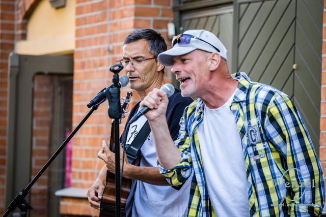 Weinfest-415-wenzel-oschington