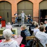 Thumb_weinfest-416-wenzel-oschington