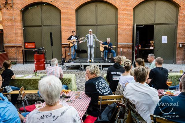 Weinfest-416-wenzel-oschington
