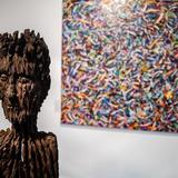 Thumb_vernissage.mensa.trott-401-wenzel-oschington
