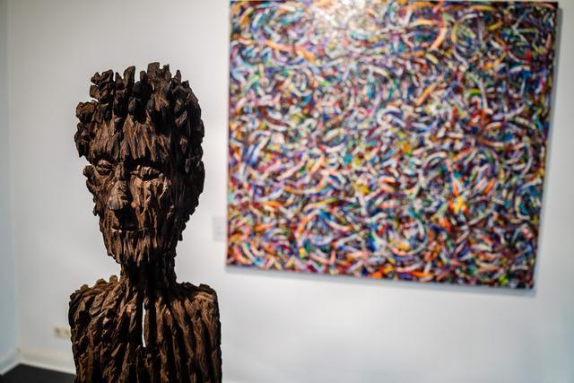 Vernissage.mensa.trott-401-wenzel-oschington