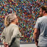 Thumb_vernissage.mensa.trott-402-wenzel-oschington