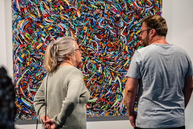Vernissage.mensa.trott-402-wenzel-oschington