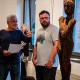 Thumb_vernissage.mensa.trott-403-wenzel-oschington