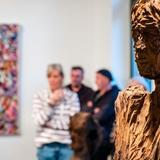Thumb_vernissage.mensa.trott-404-wenzel-oschington