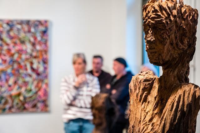 Vernissage.mensa.trott-404-wenzel-oschington