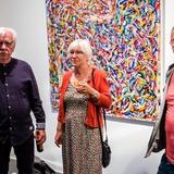 Thumb_vernissage.mensa.trott-405-wenzel-oschington