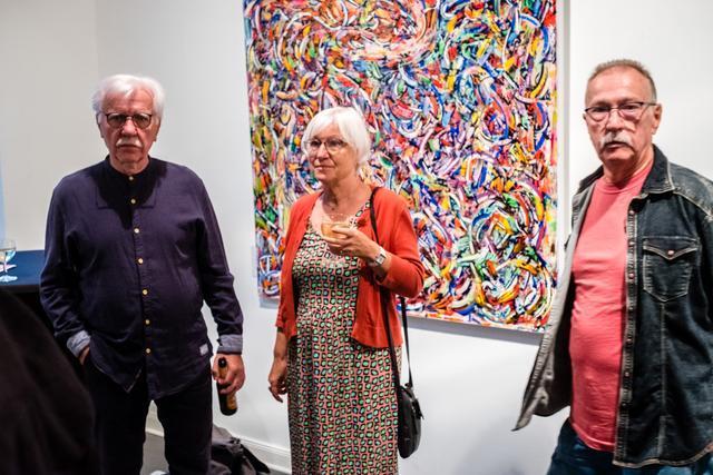 Vernissage.mensa.trott-405-wenzel-oschington