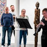 Thumb_vernissage.mensa.trott-406-wenzel-oschington