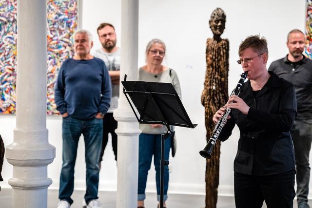 Vernissage.mensa.trott-406-wenzel-oschington