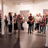 Thumb_vernissage.mensa.trott-407-wenzel-oschington