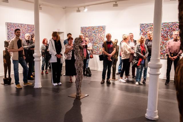 Vernissage.mensa.trott-407-wenzel-oschington