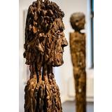 Thumb_vernissage.mensa.trott-408-wenzel-oschington