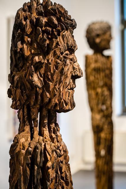 Vernissage.mensa.trott-408-wenzel-oschington