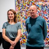 Thumb_vernissage.mensa.trott-409-wenzel-oschington