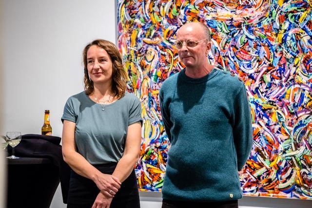Vernissage.mensa.trott-409-wenzel-oschington