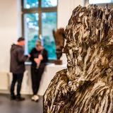 Thumb_vernissage.mensa.trott-410-wenzel-oschington