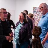 Thumb_vernissage.mensa.trott-411-wenzel-oschington