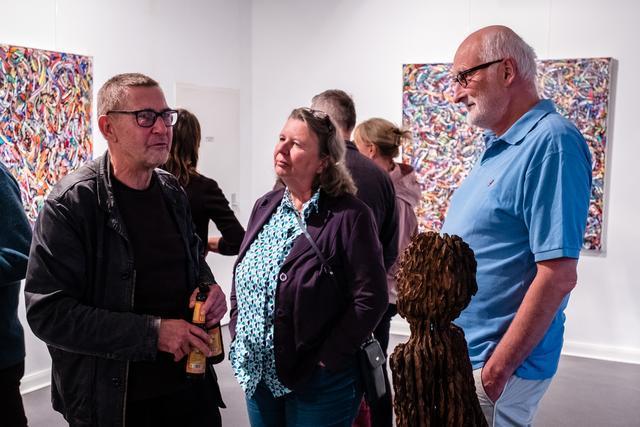 Vernissage.mensa.trott-411-wenzel-oschington