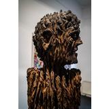Thumb_vernissage.mensa.trott-412-wenzel-oschington