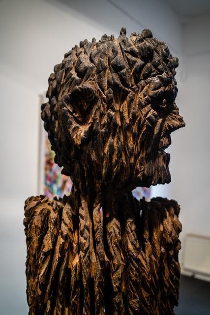 Vernissage.mensa.trott-412-wenzel-oschington