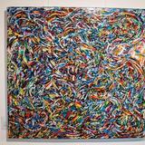 Thumb_vernissage.mensa.trott-413-wenzel-oschington