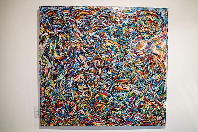 Vernissage.mensa.trott-413-wenzel-oschington