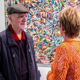 Thumb_vernissage.mensa.trott-414-wenzel-oschington