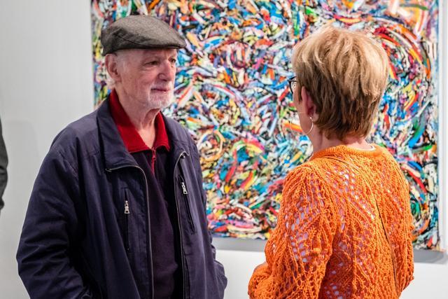 Vernissage.mensa.trott-414-wenzel-oschington