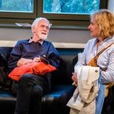 Thumb_vernissage.mensa.trott-415-wenzel-oschington